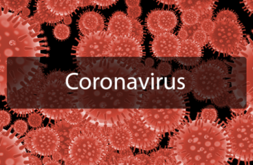 Prevention of Coronavirus